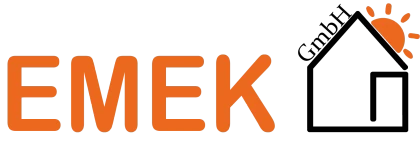 EMEK Pflegedienst GmbH