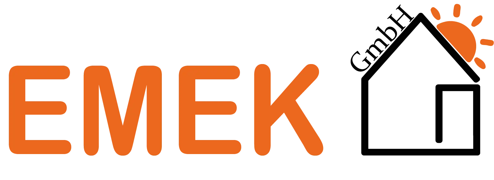 EMEK Pflegedienst GmbH