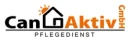Can Aktiv Logo