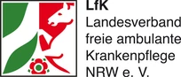Landesverband freie ambulante Krankenpflege NRW e. V.