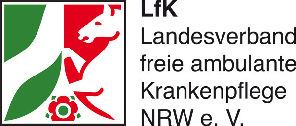 Landesverband freie ambulante Krankenpflege NRW e. V.